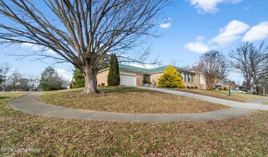 406 Bermuda Way, Louisville, KY 40243 - Image #2
