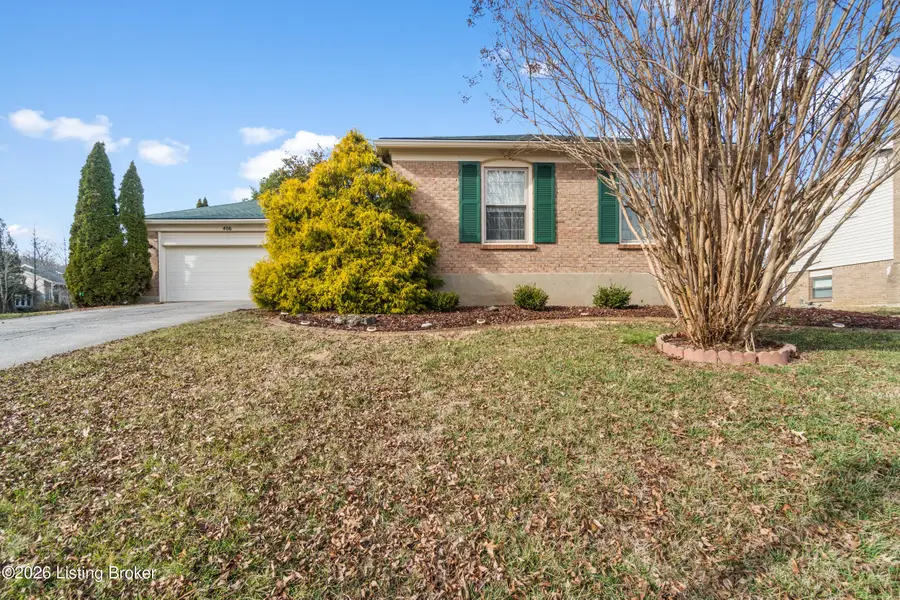 406 Bermuda Way, Louisville, KY 40243 - Image #3