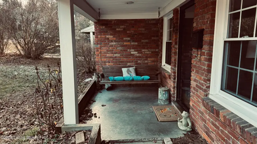 1855 Gresham Rd, Louisville, KY 40205 - Image #2