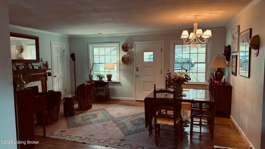 1855 Gresham Rd, Louisville, KY 40205 - Image #3