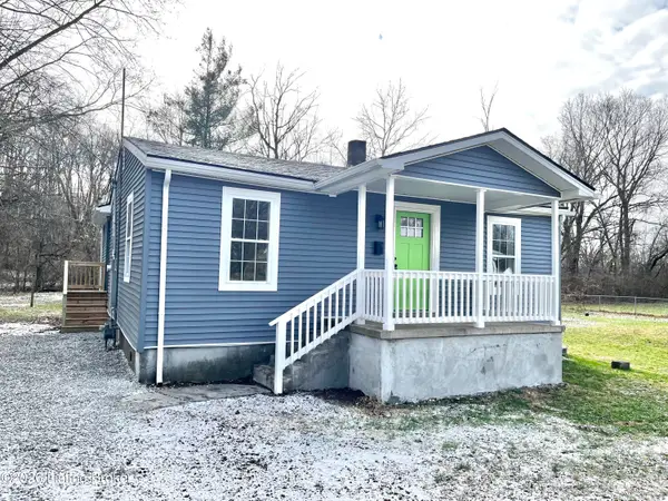 309 Haycraft St, Elizabethtown, KY 42701