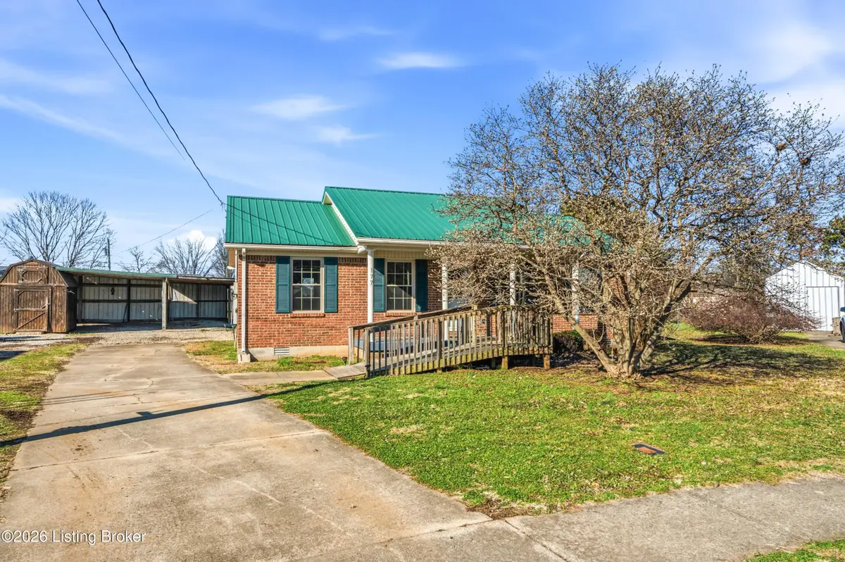 177 Springhill Dr, Bardstown, KY 40004 - Image #1