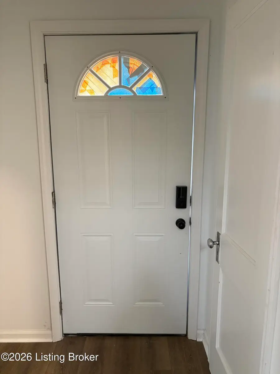 4225 Trio Ave, Louisville, KY 40219 - Image #2