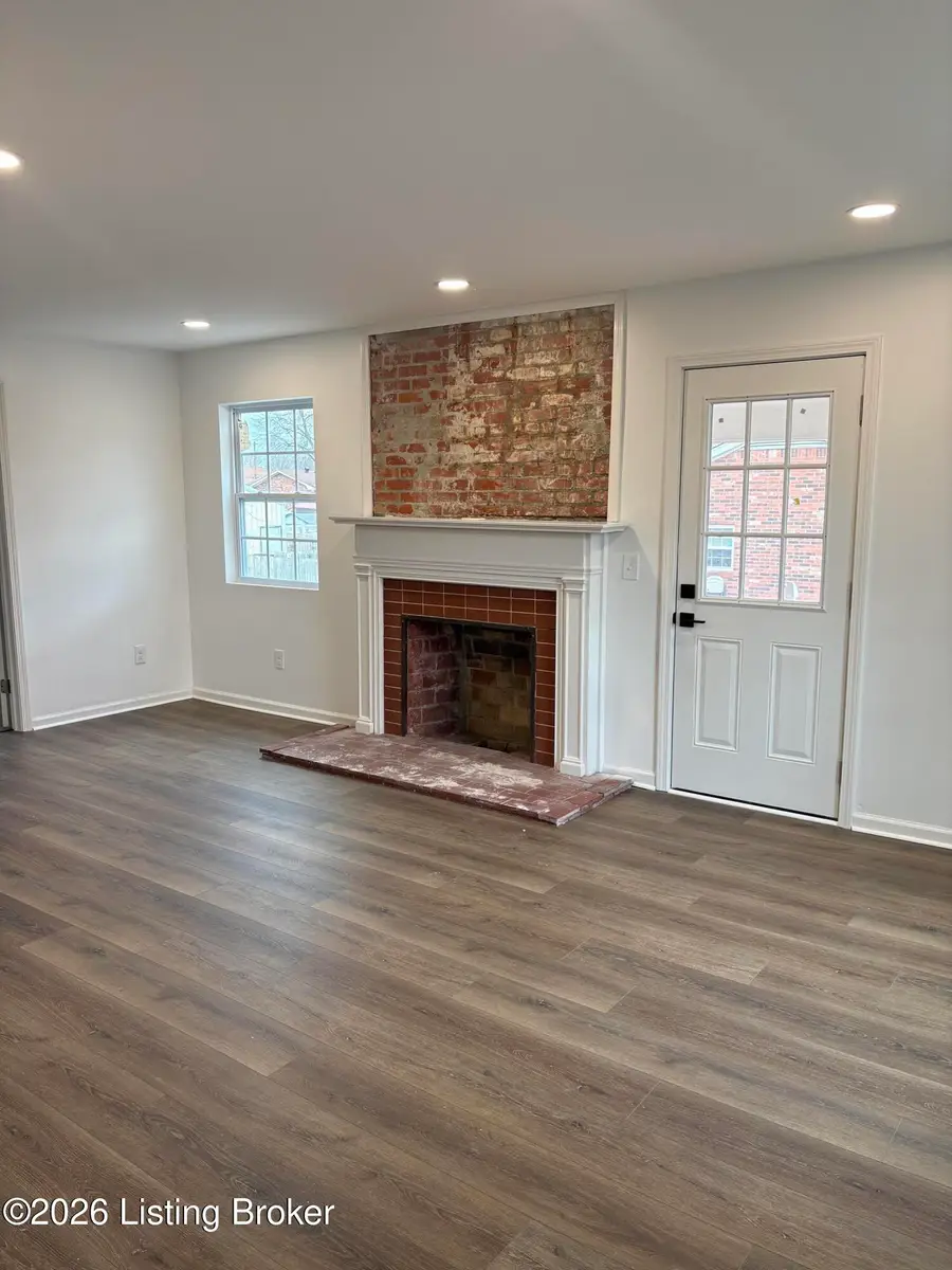 4225 Trio Ave, Louisville, KY 40219 - Image #3