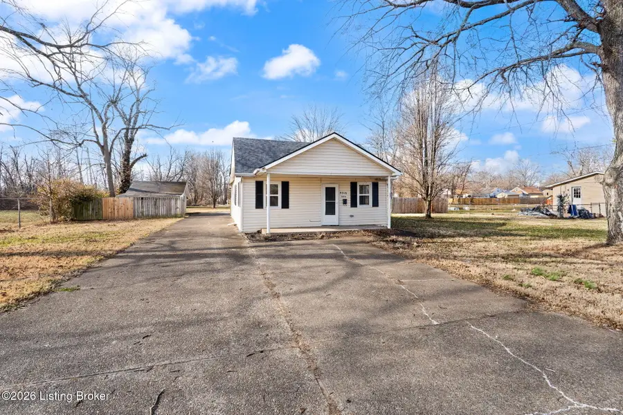 5316 Guest Ave, Louisville, KY 40213 - Image #3