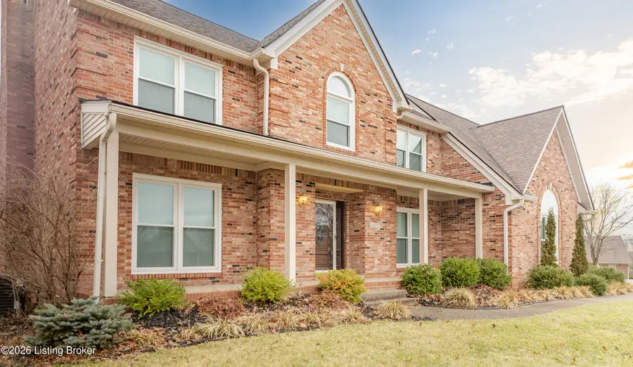 4400 Rivanna Dr, Louisville, KY 40299 - Image #2