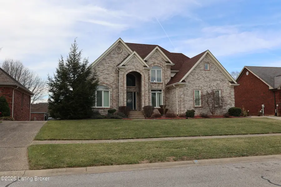 7606 Kendrick Crossing Ln, Louisville, KY 40291 - Image #3
