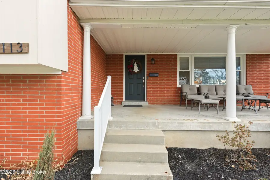 3113 Pamela Way, Louisville, KY 40220 - Image #3