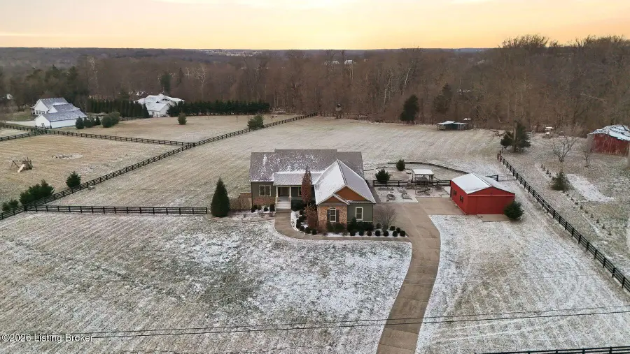 3960 N Hwy-53, La Grange, KY 40031 - Image #2