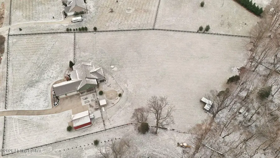 3960 N Hwy-53, La Grange, KY 40031 - Image #3