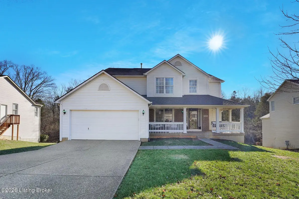 12326 Dominion Way, Louisville, KY 40299 - Image #1