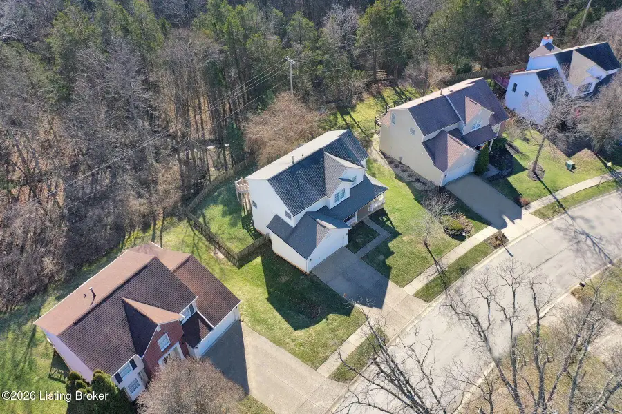 12326 Dominion Way, Louisville, KY 40299 - Image #3