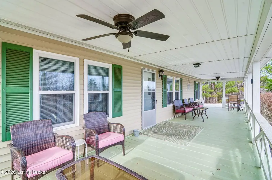 90 Cart Bell Ridge Rd, Monticello, KY 42633 - Image #3