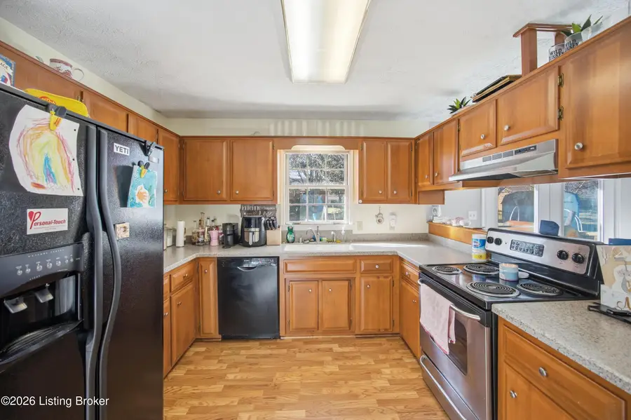 1030 Butler Dr, Lawrenceburg, KY 40342 - #3