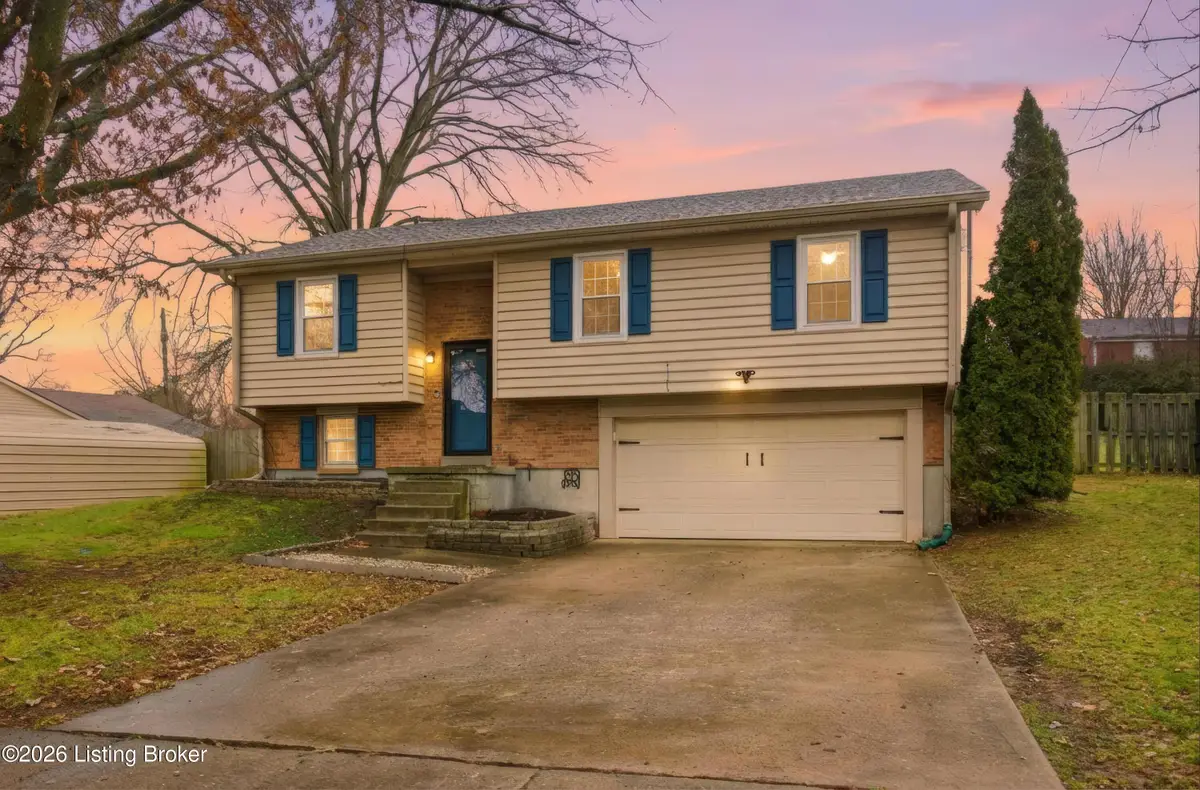 2226 Redbud Ln, Paris, KY 40361 - Image #1