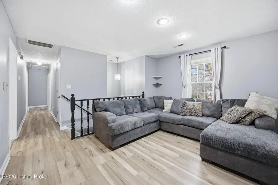 2226 Redbud Ln, Paris, KY 40361 - Image #3