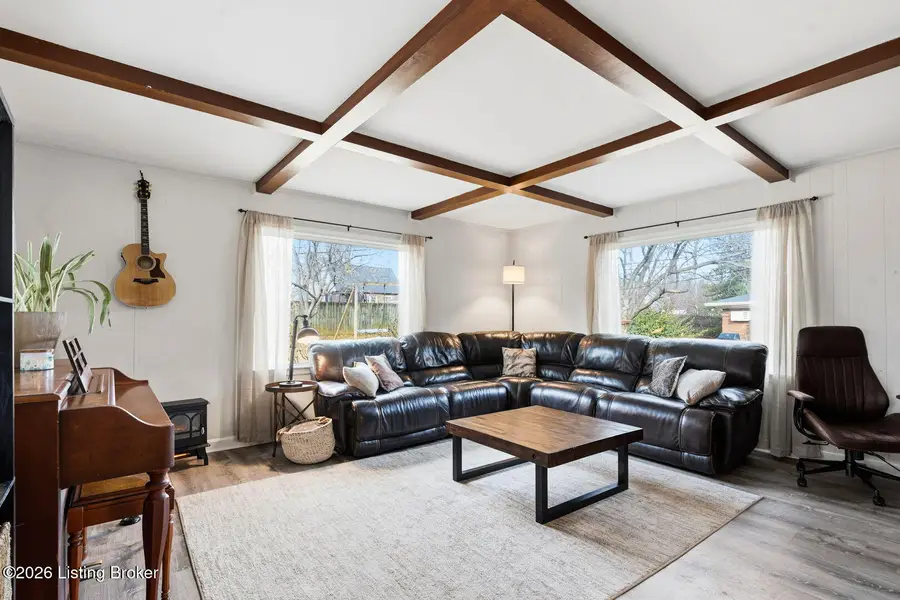 3505 Saint Germaine Ct, Louisville, KY 40207 - Image #3