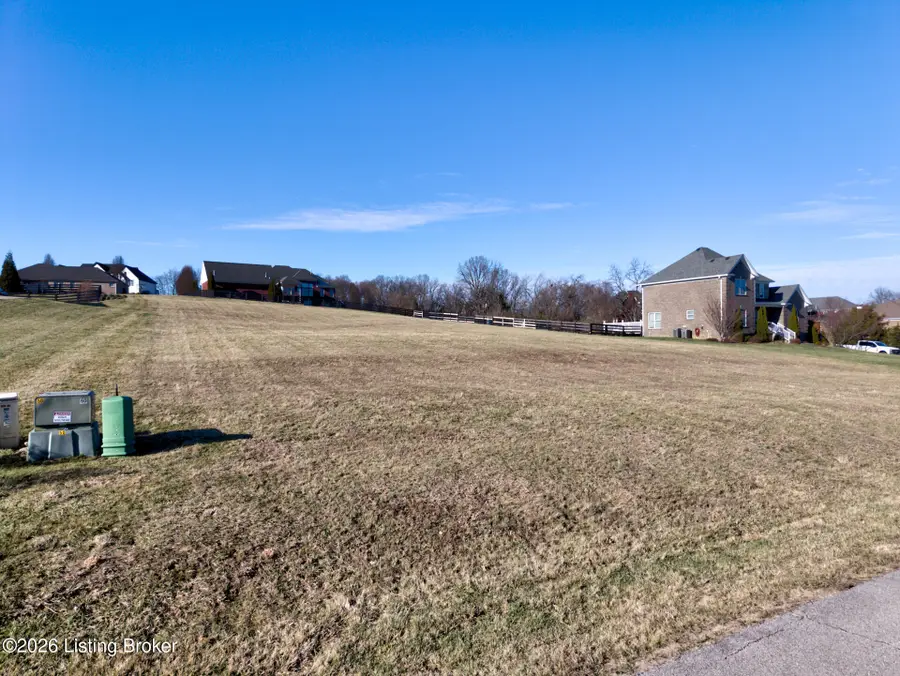 0 Peach Orchard Cir #Lot 37, Fisherville, KY 40023 - Image #3