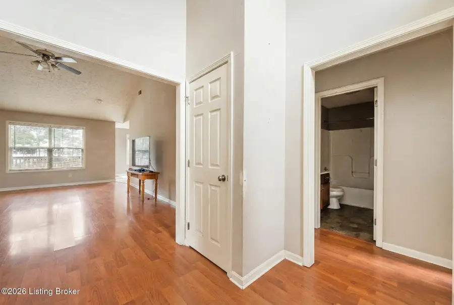 179 Swan Way, Taylorsville, KY 40071 - Image #3