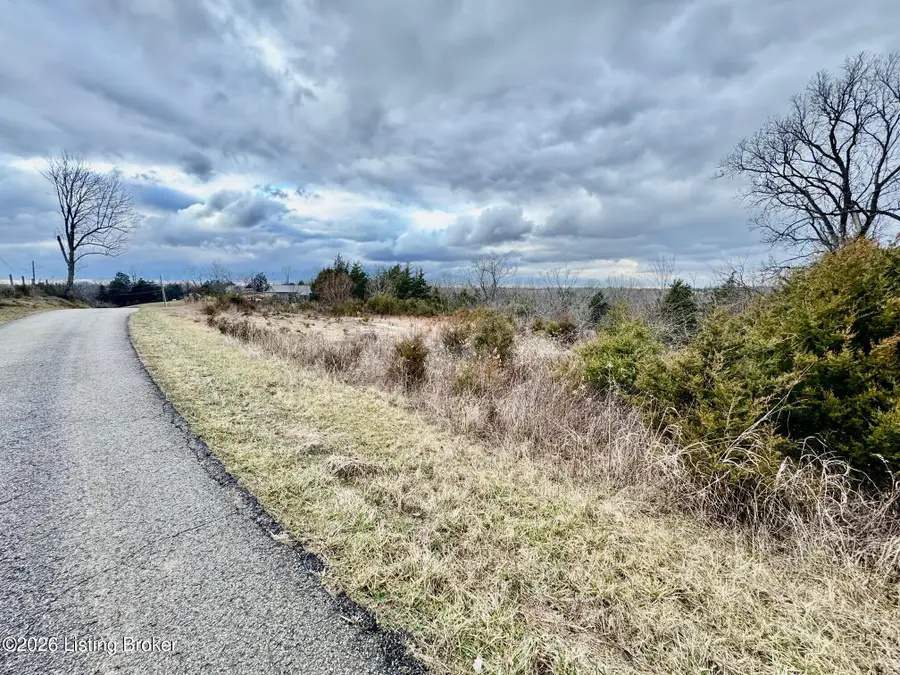 11 Old Elizabethtown Rd, Springfield, KY 40069 - #2