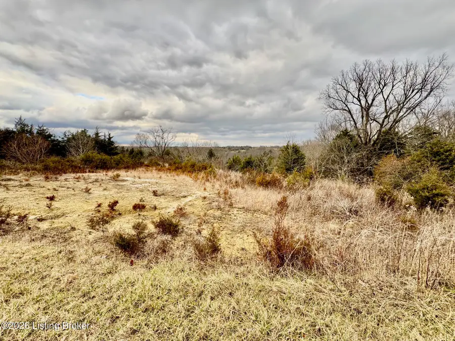 11 Old Elizabethtown Rd, Springfield, KY 40069 - #3