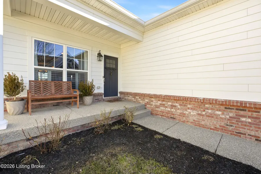 1701 Anchorage Ct, Prospect, KY 40059 - #3