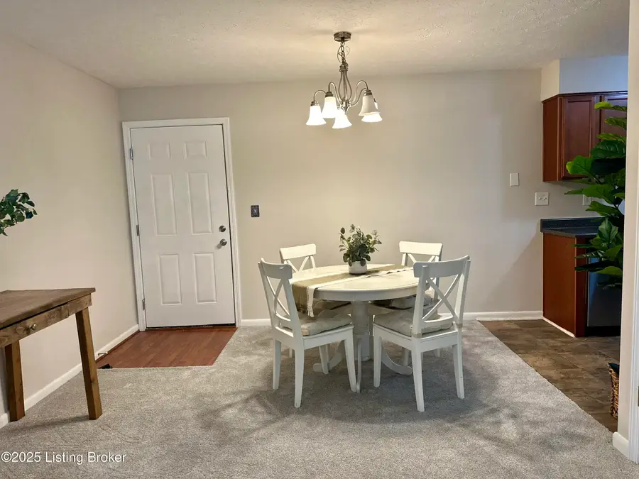 219 Middletown Square, Louisville, KY 40243 - Image #3