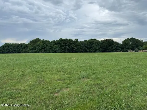 Lot 30 Sycamore Trail, Bedford, KY 40006