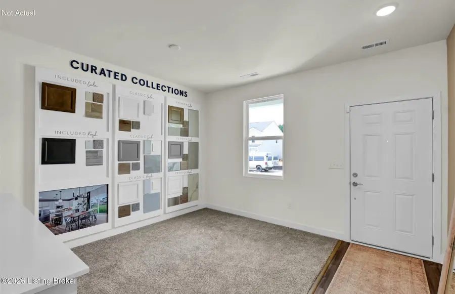 4011 Blackthorn Pl, La Grange, KY 40031 - Image #2