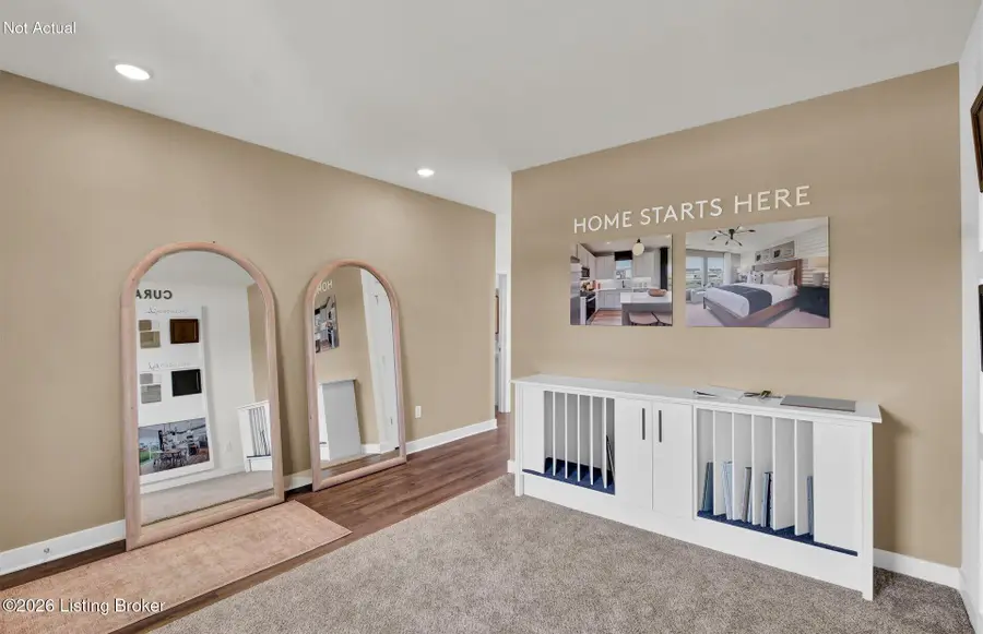 4011 Blackthorn Pl, La Grange, KY 40031 - Image #3