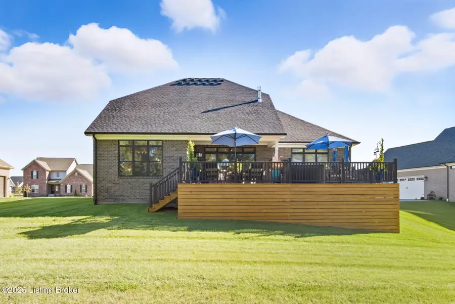 5525 Ruby Falls Dr, Prospect, KY 40059 - #2