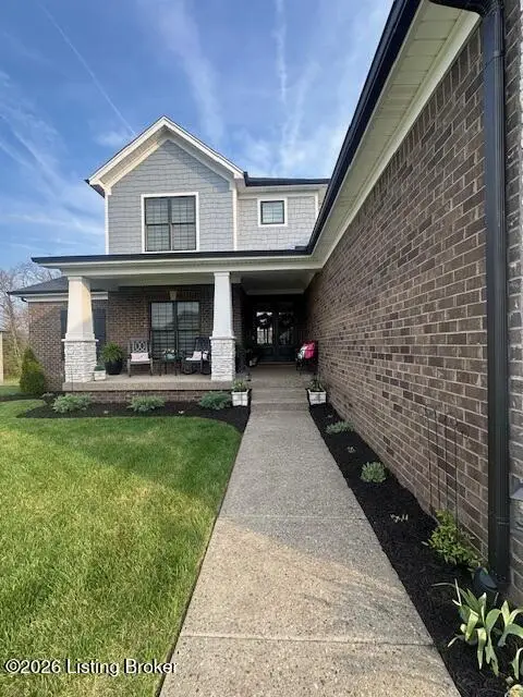 5525 Ruby Falls Dr, Prospect, KY 40059 - #3