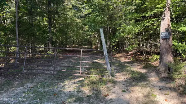 500 Attilla Rd, Campbellsville, KY 42718