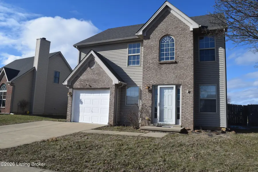 115 Victor Pl, Georgetown, KY 40324 - Image #2