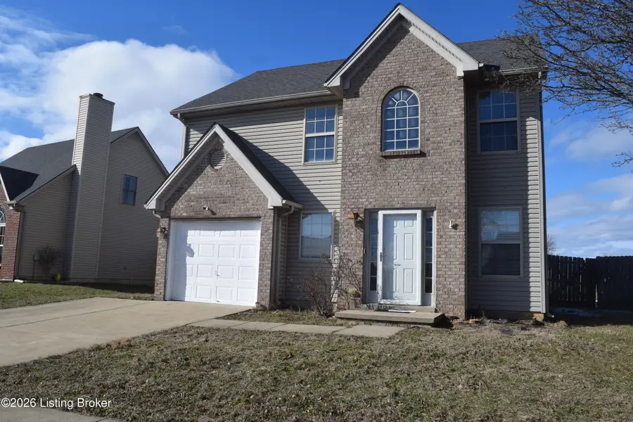 115 Victor Pl, Georgetown, KY 40324 - Image #3