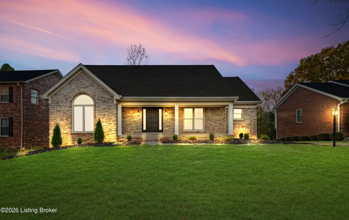 508 Nickleby Way, Louisville, KY 40245 - #1