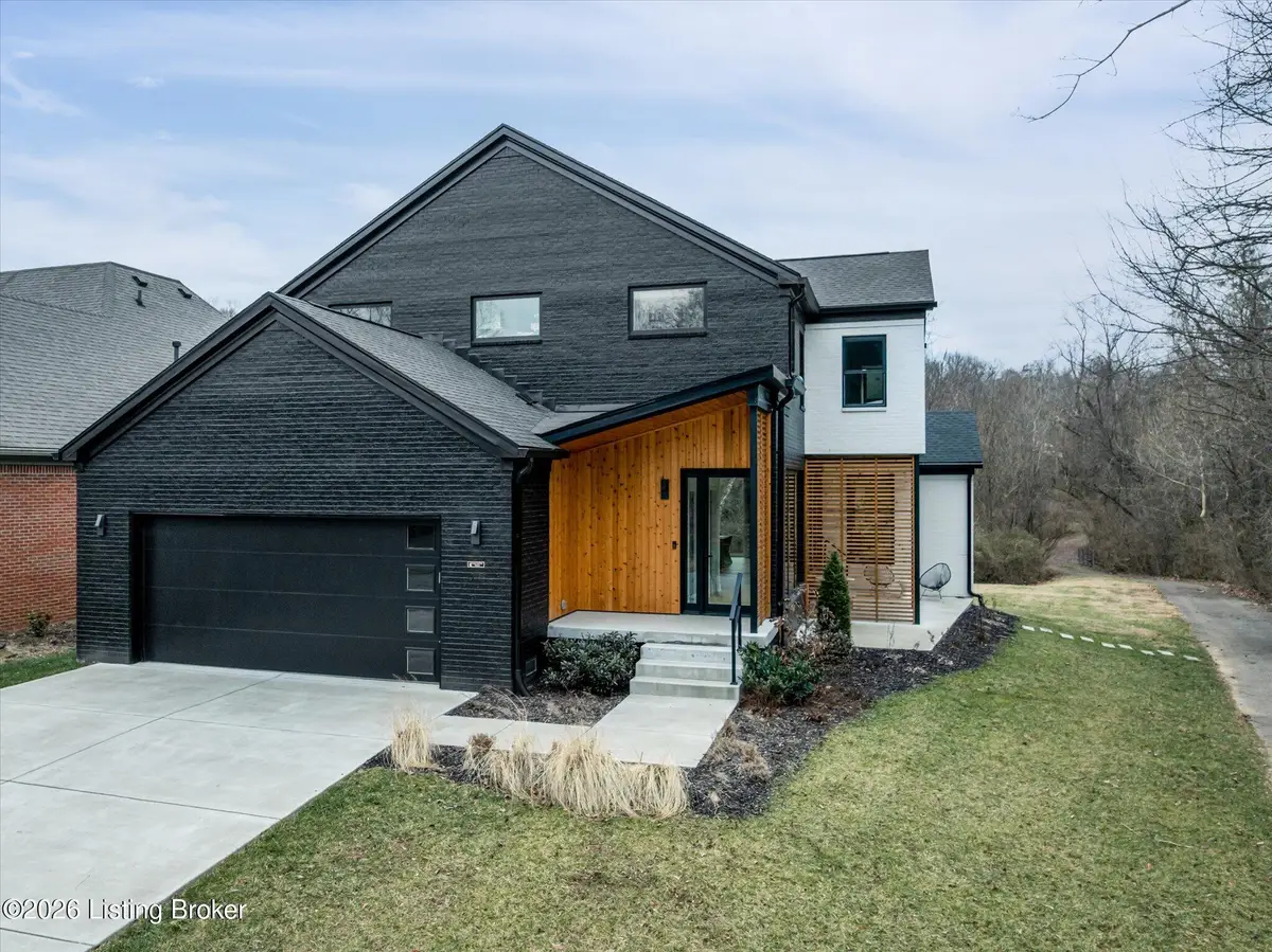 2803 Rivers Edge Rd, Louisville, KY 40222 - #1