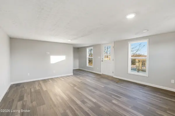 5445 U.s. 42, Bedford, KY 40006