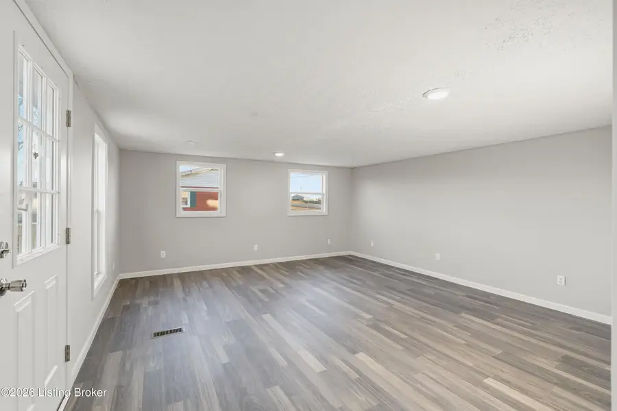 5445 U.s. 42, Bedford, KY 40006 - Image #2