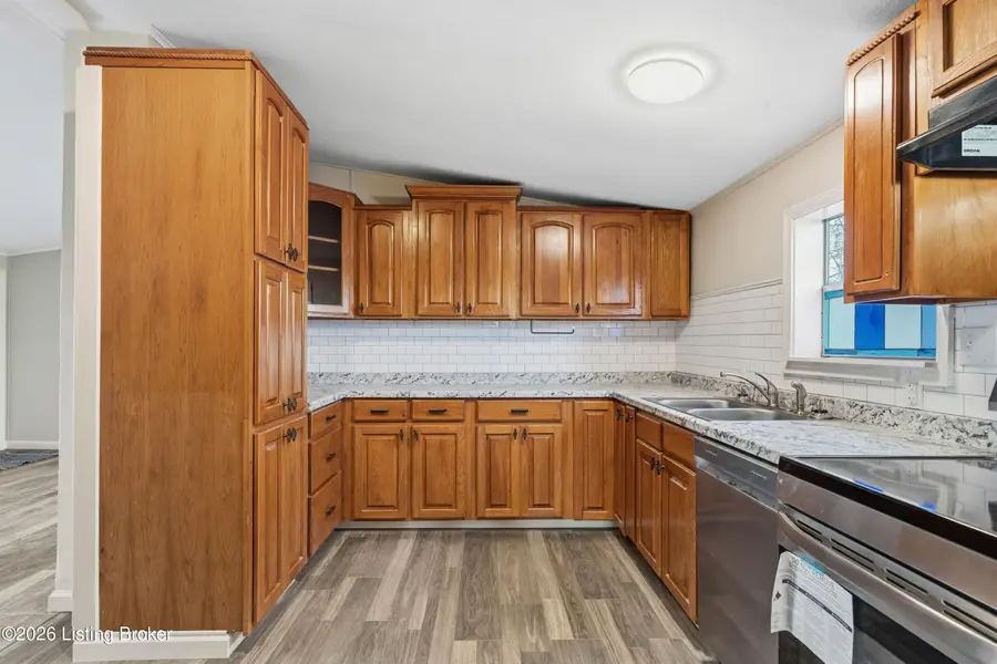 5445 U.s. 42, Bedford, KY 40006 - Image #3