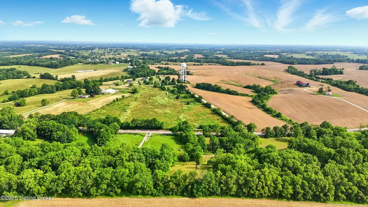 0000 Lagrange Rd, New Castle, KY 40050 - #1