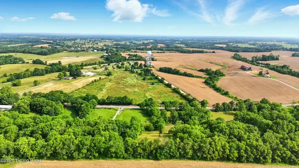 0000 Lagrange Rd, New Castle, KY 40050