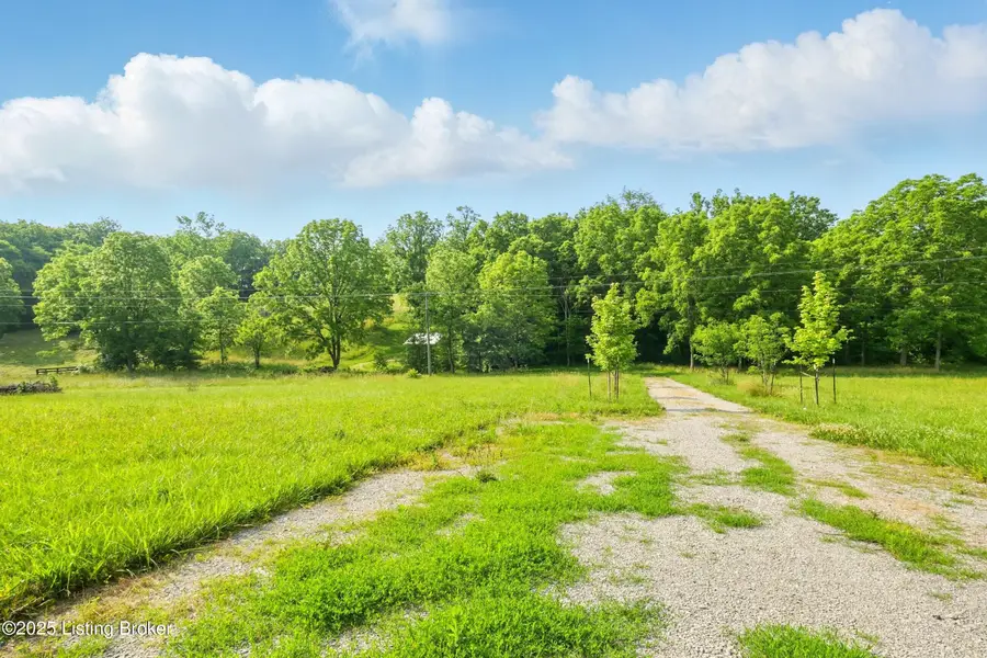 0000 Lagrange Rd, New Castle, KY 40050 - #2