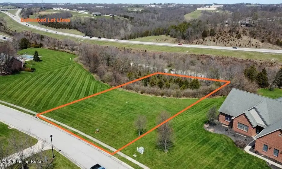 112 Lynnwood Dr, Williamstown, KY 41097 - Image #1