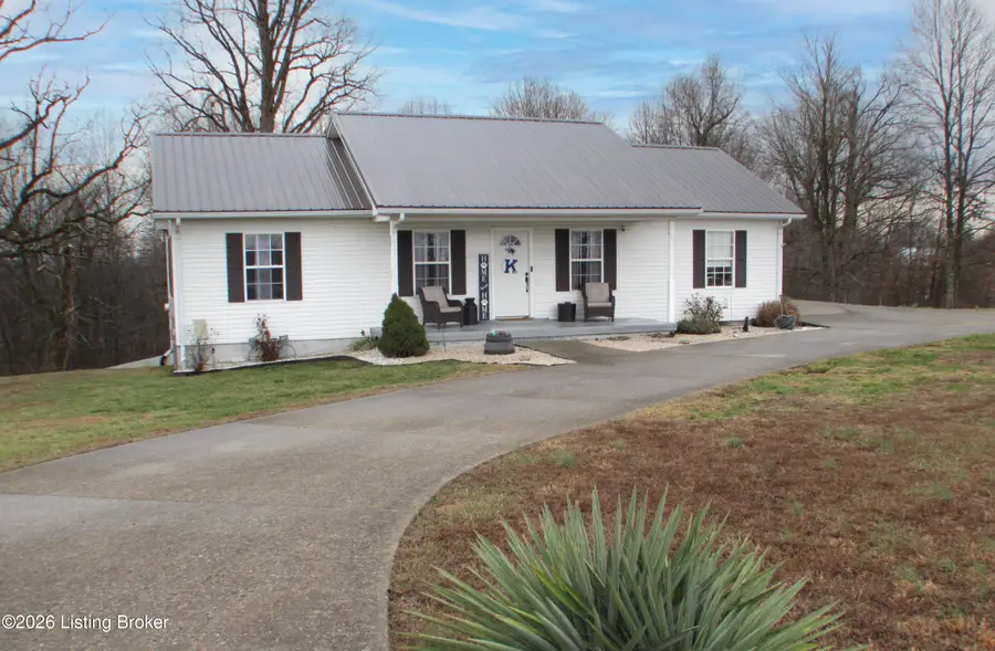 169 Centerview Rough River Ln, Hudson, KY 40145 - Image #2
