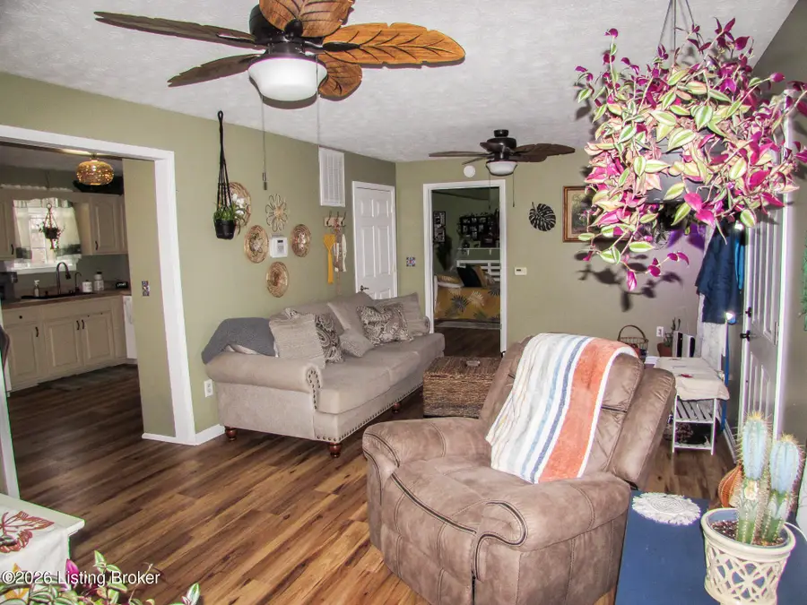 169 Centerview Rough River Ln, Hudson, KY 40145 - Image #3