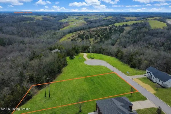 121 Lynnwood Dr, Willamstown, KY 41097