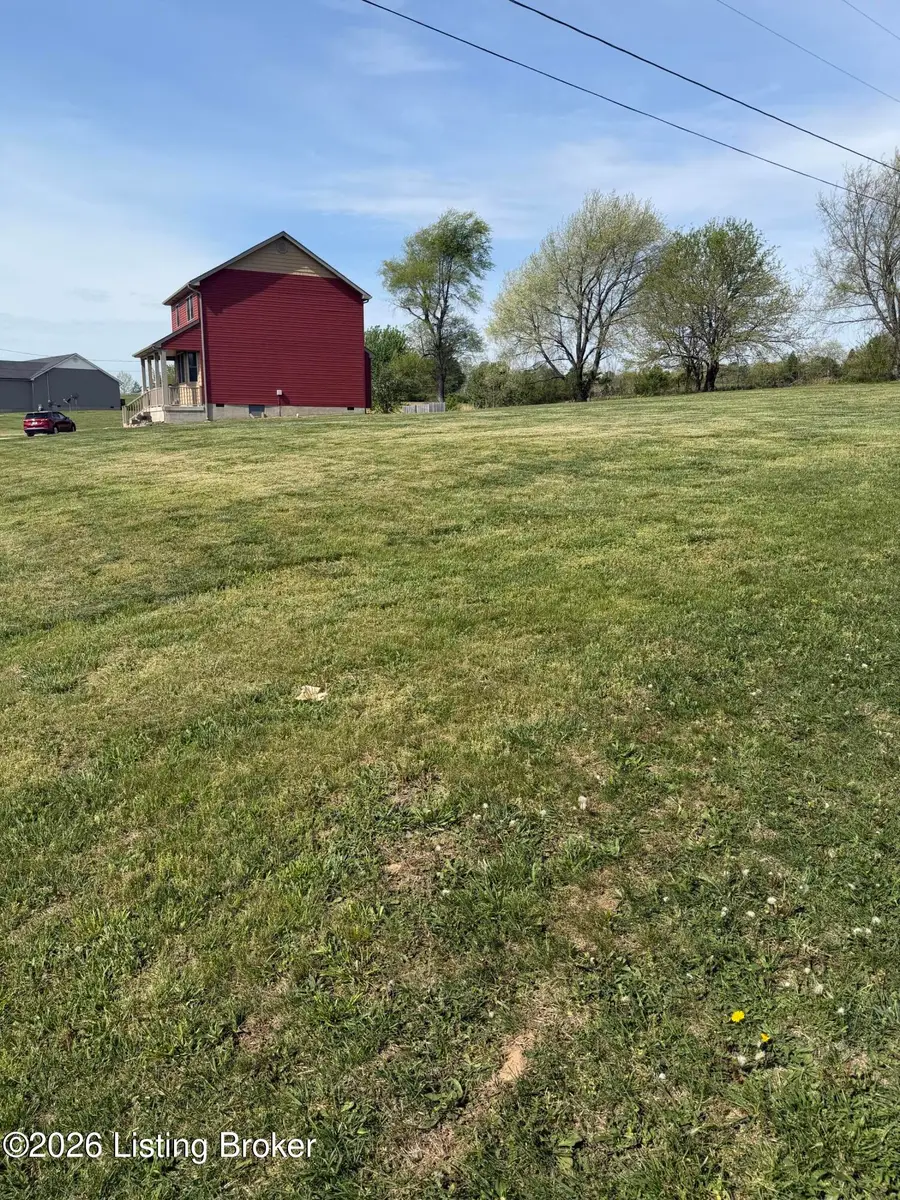 230 Diamond Ct, Vine Grove, KY 40175 - #3