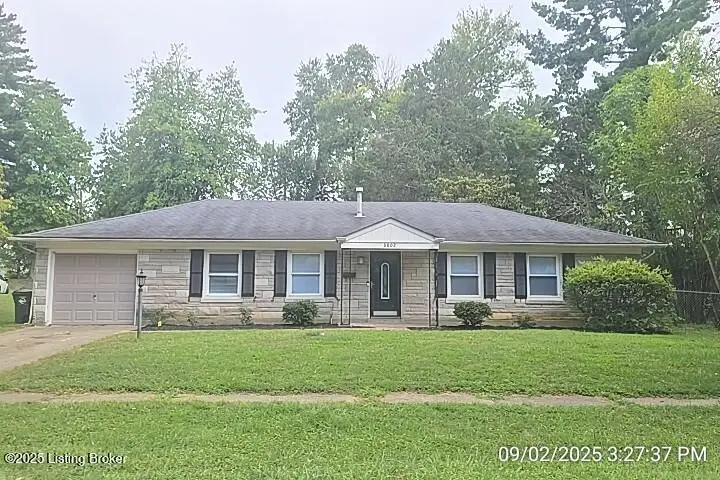 8802 Malvern Hill Rd, Louisville, KY 40242 - Image #2