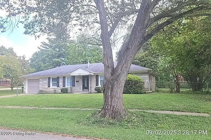 8802 Malvern Hill Rd, Louisville, KY 40242 - Image #3